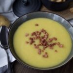 kartoffelsuppe vertikal klein