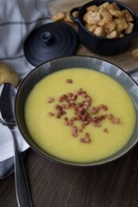 kartoffelsuppe vertikal klein