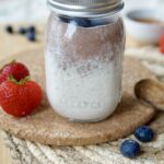 13ba221f 815b 43ad 88b1 e988feb5fb5b 1 201 a