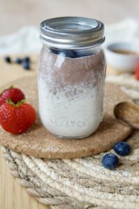 13ba221f 815b 43ad 88b1 e988feb5fb5b 1 201 a