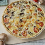 3e83580c 5dda 4b5b 9a77 e39065ed21d2