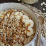 46fe7143 f98a 4a9a a417 e8e03c0e6fe2