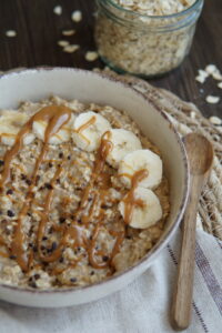 46fe7143 f98a 4a9a a417 e8e03c0e6fe2