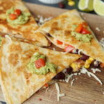 49fd0741 2807 4eb1 9178 bd9827b0ae2a