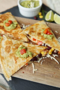 49fd0741 2807 4eb1 9178 bd9827b0ae2a