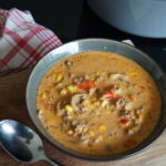 4a4d5a98 292f 4305 9d34 8a2f6013d357