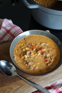 4a4d5a98 292f 4305 9d34 8a2f6013d357