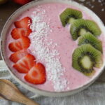 777029f7 cf98 4502 ab2d ebed7e10a345