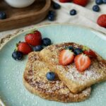 77f50050 0b90 4168 8a23 a6d36b24a100 1 201 a