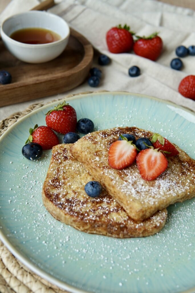 77f50050 0b90 4168 8a23 a6d36b24a100 1 201 a