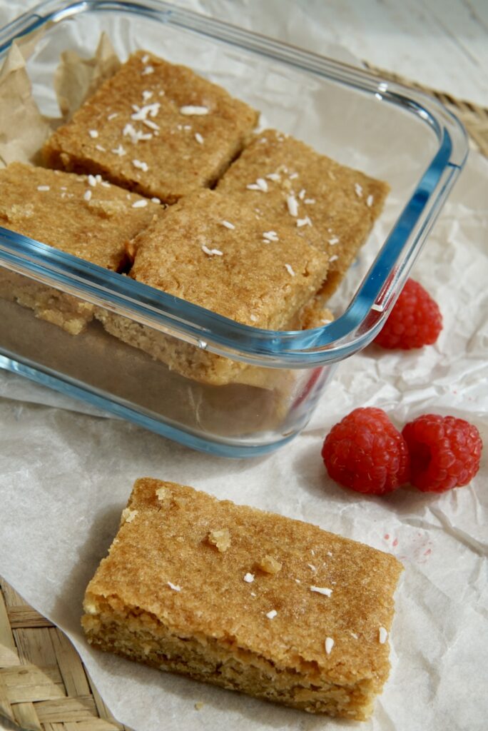 ac7735c6 8b83 4c4b 9bef fbc8f9e25868 1 201 a