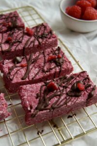 de8d0352 03e6 47df 8cc4 d90c105b1406 1 201 a