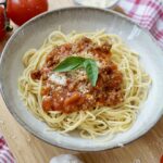 e25295df c57d 4f94 a7eb 140871ec08e5 1 201 a