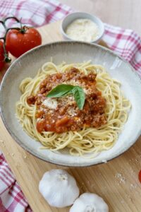 e25295df c57d 4f94 a7eb 140871ec08e5 1 201 a