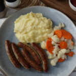 e82d8a43 6361 4e0a ae4c fd1d7f8912cb