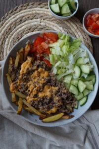 f02983e1 b628 4649 bafe 54a6343f3c44