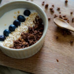 f9639ee7 7c28 480b b39e b4ffe9c4ead7